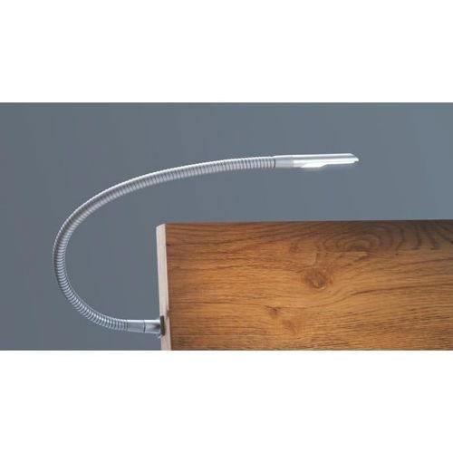 Hasena Lampen Set Snake 5008.042