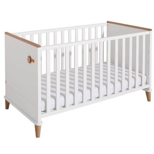 PAIDI Steiff Kinderbett Lotte & Fynn 1259044