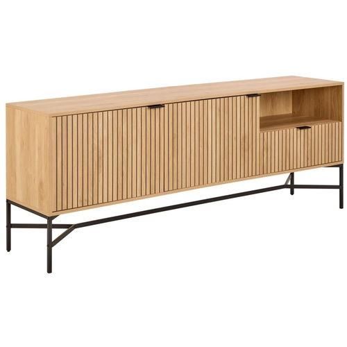 Actona Group Actona Anrichte Jaipur H000023764