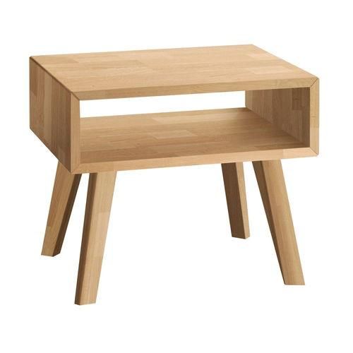 Hasena Nachttisch Jaca 7801.80