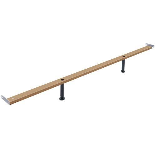 Hasena Traverse 200 cm 5001.028.0