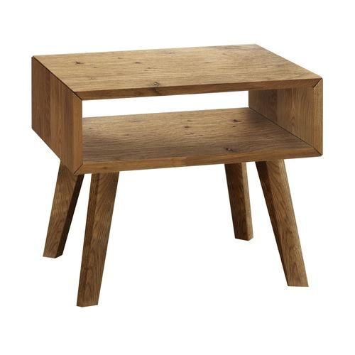 Hasena Nachttisch Jaca 7801.99