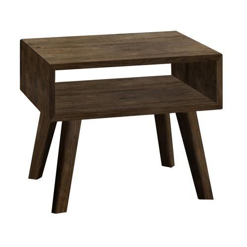 Hasena Nachttisch Jaca 7801.82