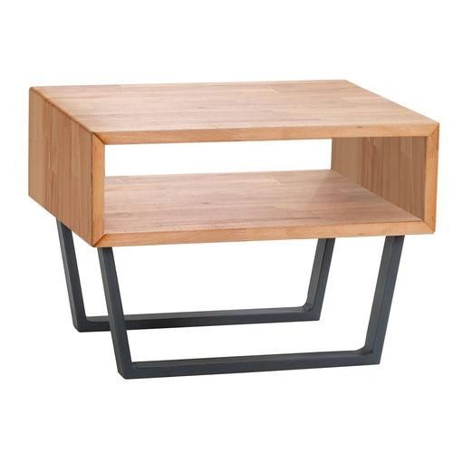 Hasena Nachttisch Jose 7802.80