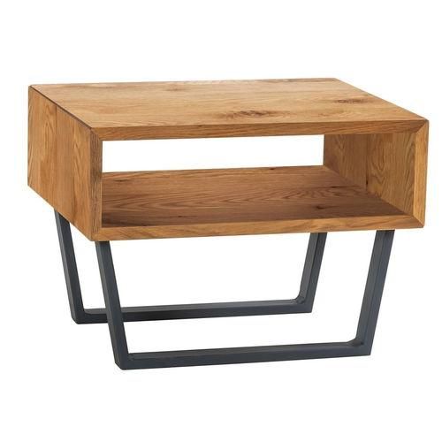 Hasena Nachttisch Jose 7802.99