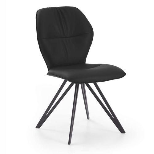 Niehoff Stuhl Chianti 6581-04-940