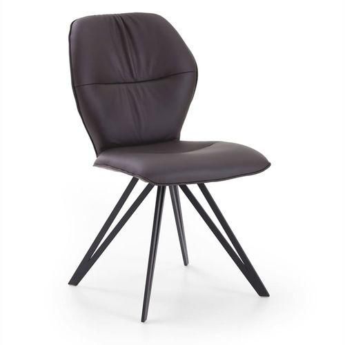 Niehoff Stuhl Chianti 6781-04-941
