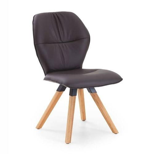 Niehoff Stuhl Chianti 6591-47-941