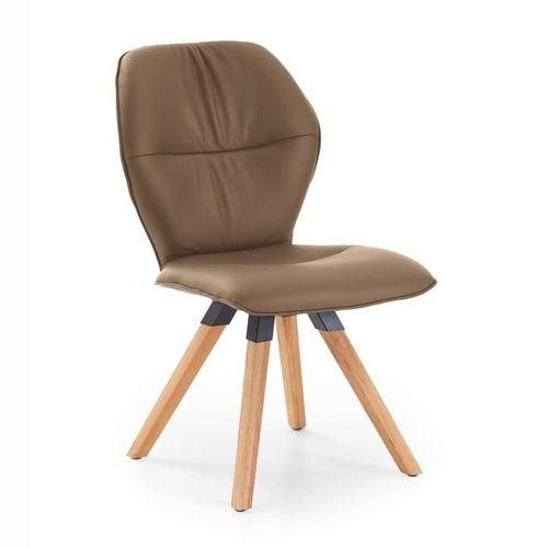 Niehoff Stuhl Chianti 6591-47-949