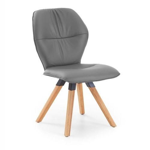 Niehoff Stuhl Chianti 6791-47-948
