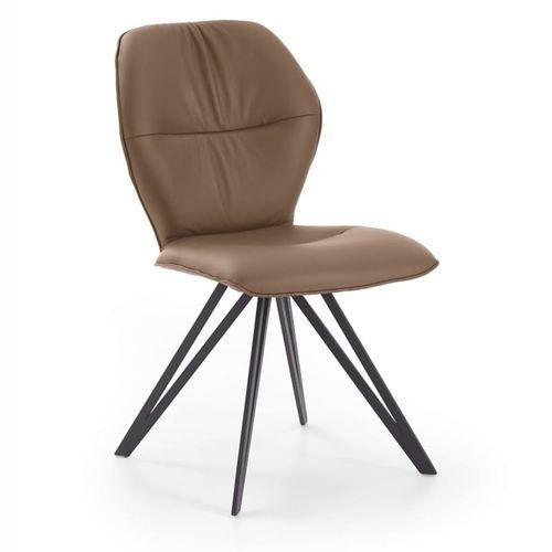 Niehoff Stuhl Chianti 6581-04-949