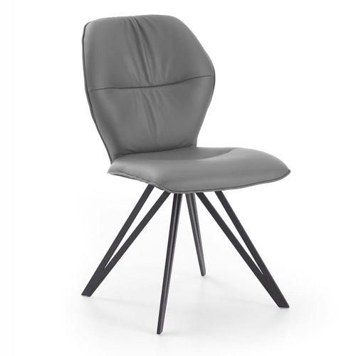 Niehoff Stuhl Chianti 6781-04-948