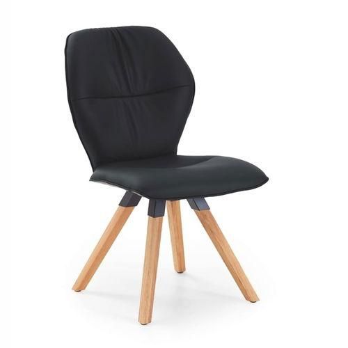 Niehoff Stuhl Chianti 6791-47-940