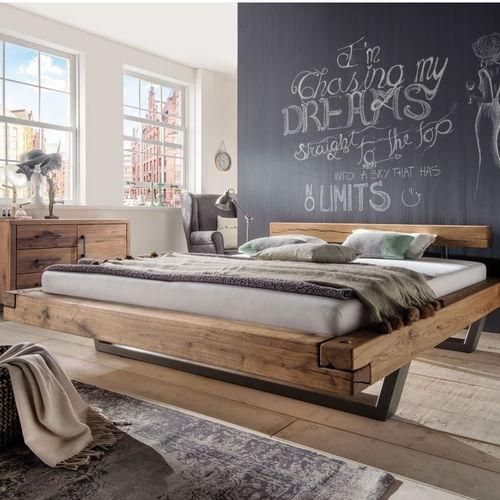 TPT Balkenbett III E-balke-3-3.14