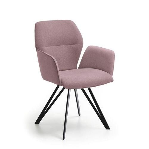 Niehoff Stuhl Merlot 113204852