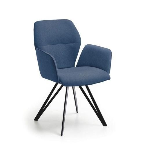 Niehoff Stuhl Merlot 113204854