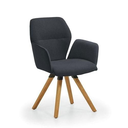 Niehoff Stuhl Merlot 213247850