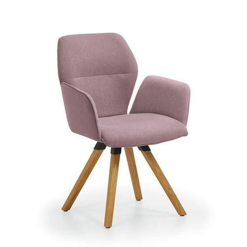 Niehoff Stuhl Merlot drehbar 263247852