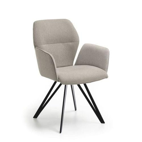 Niehoff Stuhl Merlot 113204859