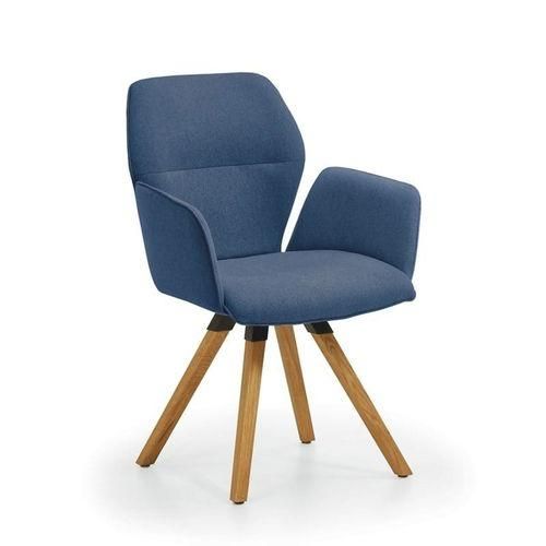 Niehoff Stuhl Merlot drehbar 263247854