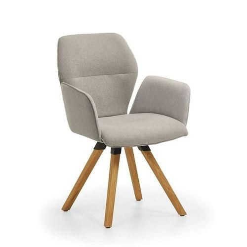 Niehoff Stuhl Merlot drehbar 263247859