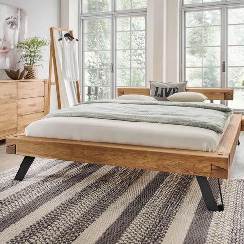 TPT Balkenbett 8 e-balke-8-8.16
