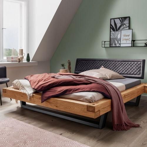 TPT Balkenbett 15 e-balke-15-15.16-a