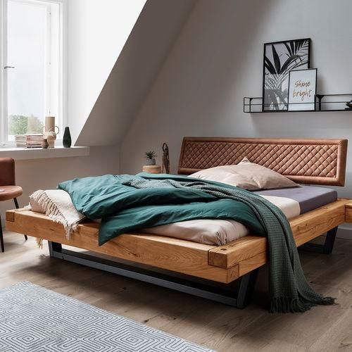 TPT Balkenbett 15 e-balke-15-15.18-b