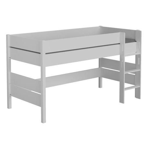 PAIDI Spielbett Tiago 1398429