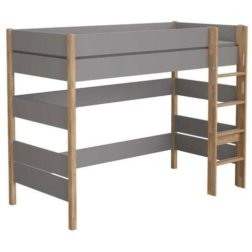 PAIDI Spielbett Sten 1188328