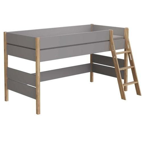 PAIDI Spielbett Sten 1188458