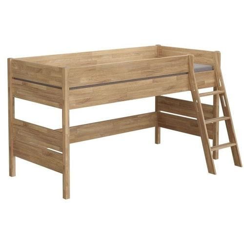 PAIDI Spielbett Sten 1188403