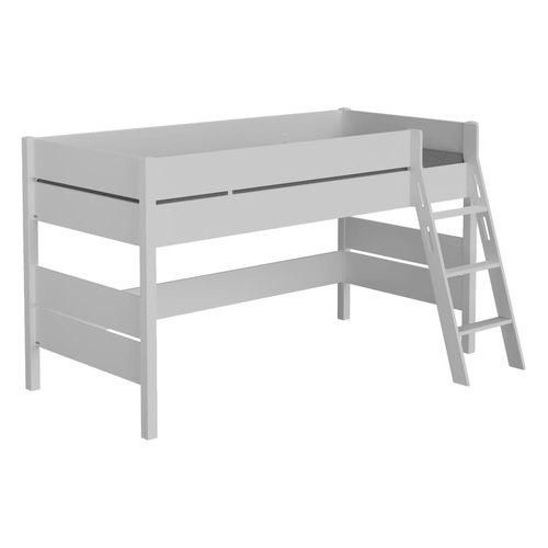 PAIDI Spielbett Tiago 1398409