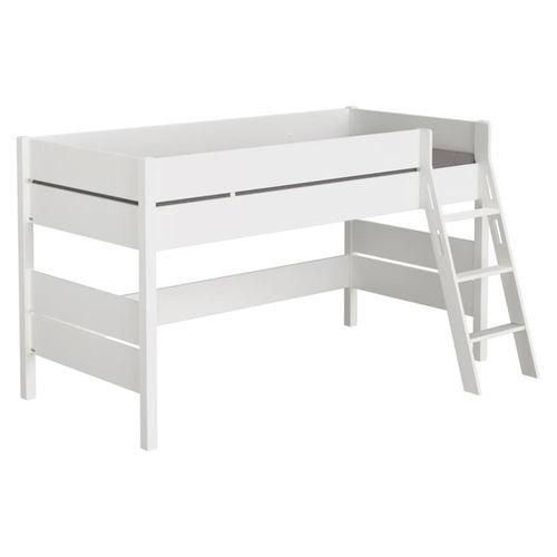 PAIDI Spielbett Tiago 1398451