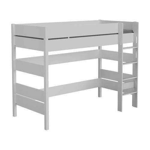 PAIDI Spielbett Tiago 1398329