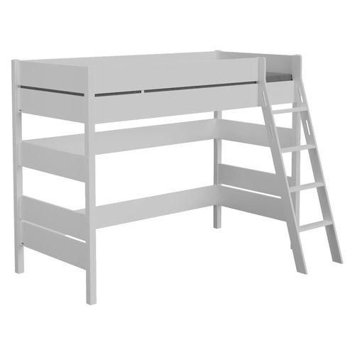 PAIDI Spielbett Tiago 1398359