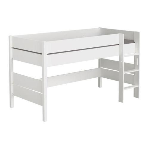 PAIDI Spielbett Tiago 1398421