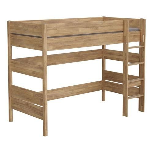 PAIDI Spielbett Sten 1188373