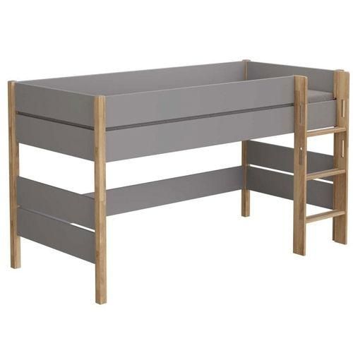 PAIDI Spielbett Sten 1188428