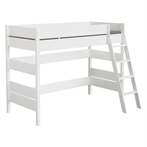PAIDI Spielbett Tiago 1398351