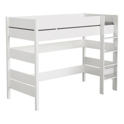 PAIDI Spielbett Tiago 1398371