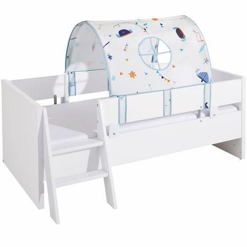 PAIDI Spielzelt für Juniorstufen 1194401 52