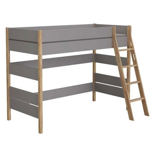 PAIDI Spielbett Sten 1188358