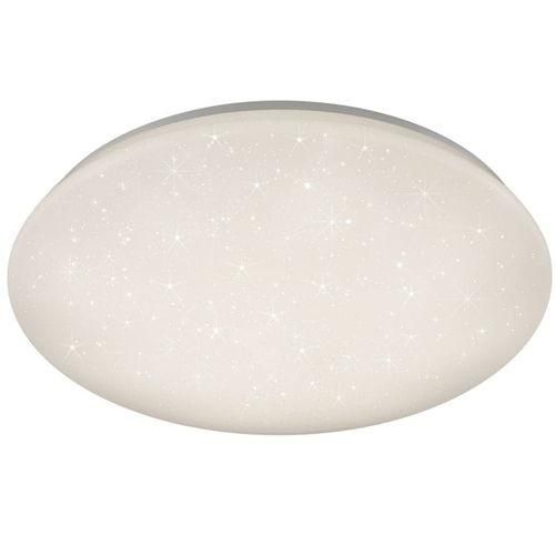 Reality Leuchten Reality LED-Deckenleuchte Hikari R67611100