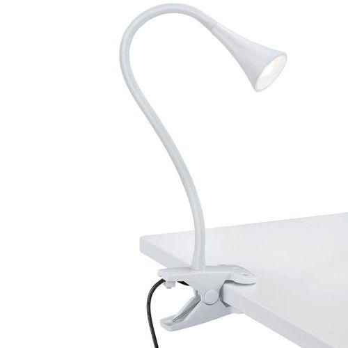 Reality Leuchten Reality LED-Klemmleuchte Viper R22398187