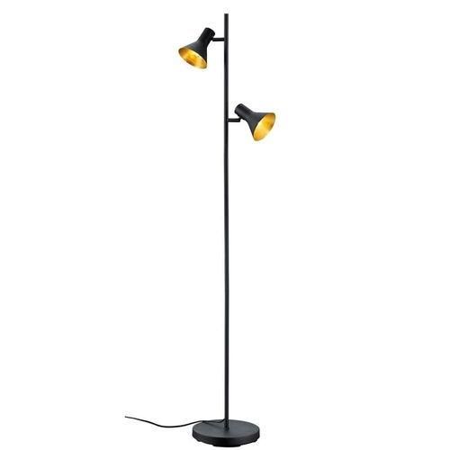 Reality Leuchten Reality Fluterschale Nina, 2xE14 R40162002