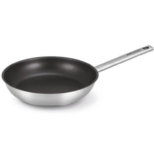 AM COOK Pfanne mit Antihaftbeschichtung Ø 24 cm 8500740