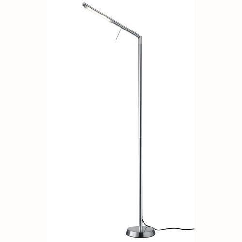 Trio Leuchten Trio LED-Stehlampe Filigran 420490107