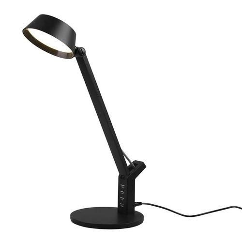 Trio Leuchten Trio LED-Tischleuchte Ava 523090132