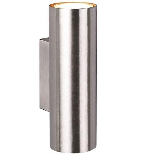 Trio Leuchten Trio Wandleuchte Marley 2xGU10 212400207